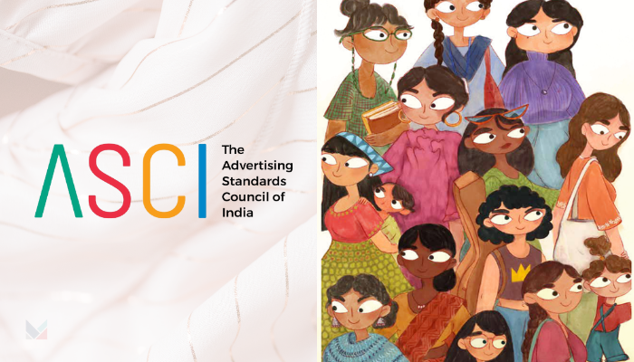 India’s ad watchdog launches new probe on female representation in advertising
