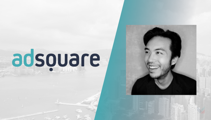 AdSquare-Melvin-Wong-Sales-Director-North-Asia