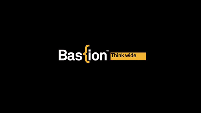 Bastion-ThinkWide-94