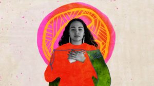 NZ’s breast cancer foundation turns to Te Ao Māori to empower women in getting a mammogram