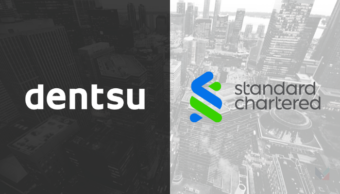 Dentsu-Standard-Chartered-Global-Media-Remit