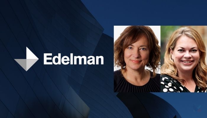 Edelman-Vice-Chair-APAC-Head-Of-Corporate