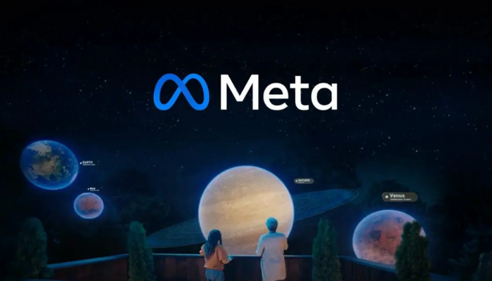 Facebook Announces $50M Fund to build the metaverse responsibly