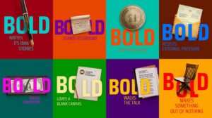 GIC makes use of innocuous symbols to retell rich history behind four-decade presence