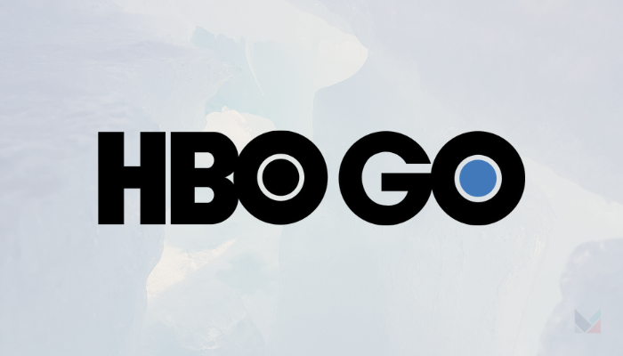 The sopranos hbo discount go