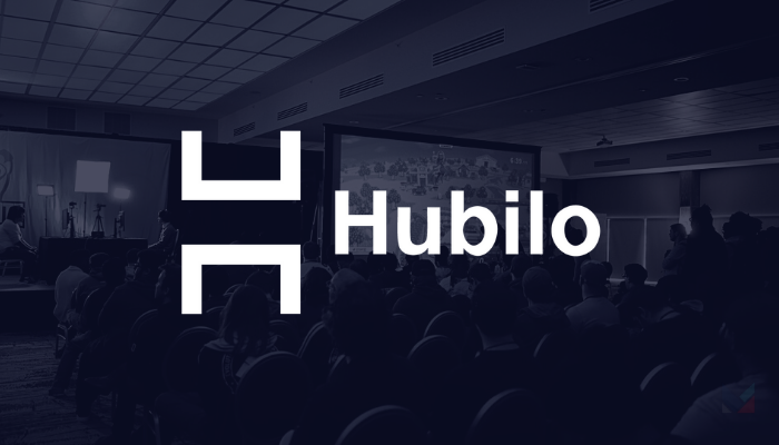 Hubilo-Virtual-Event-Platform-Seed-Funding