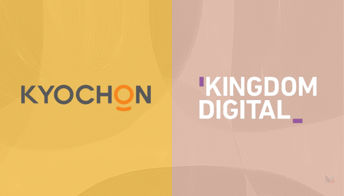 Kingdom-Digital-Kyochon-Social-Media-Mandate (1)
