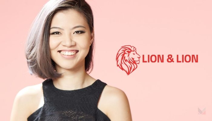 Lion-&-Lion-Business-Director-Malaysia-Wai-Sim-Liew