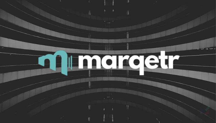 MARQETR targets Asia expansion with equity crowdfunding