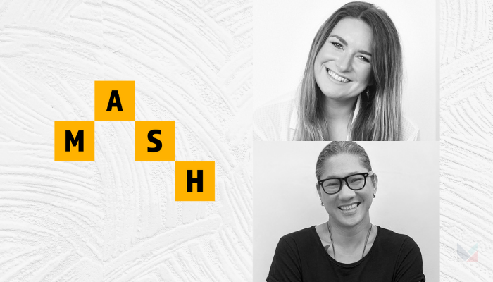 MASH-Asia-Hub-New-Mandate