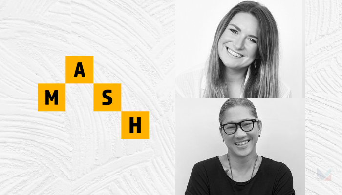 AU-based agency MASH launches new Asia hub, wins new work mandates