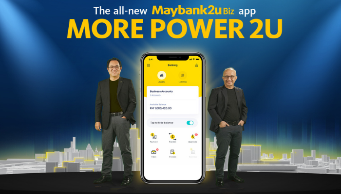 Maybank-Business-Banking-App-SME-Needs