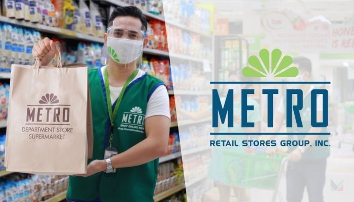 Metro-Retail-Stores-Philippines-E-Commerce-Initiative