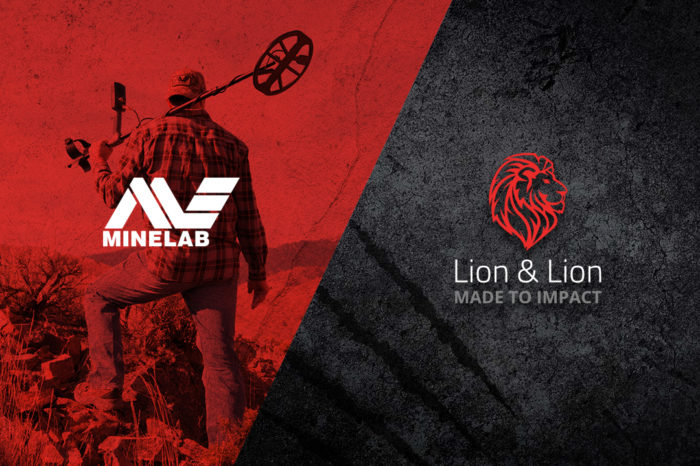 Minelab Electronics appoints Lion & Lion as creative and media partner in Indonesia