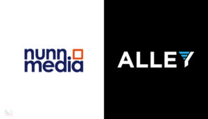 Nunn Media x ALLEY