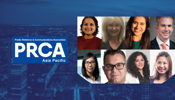 PRCA-Equity-Diversity-And-Inclusion-Committee