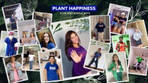 Globe’s new campaign for mental health spotlighted the power of everyone’s favorite hobby this lockdown