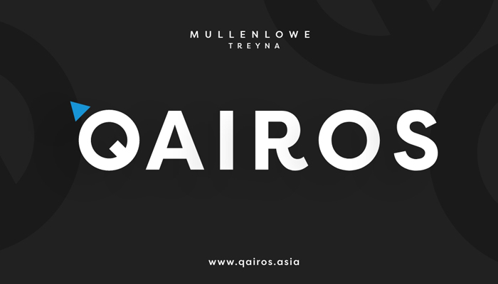 QAIROS