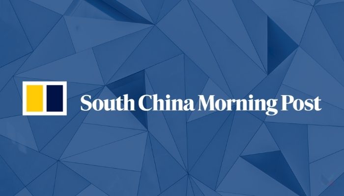 SCMP’s ad arm launches new brand sustainability tool