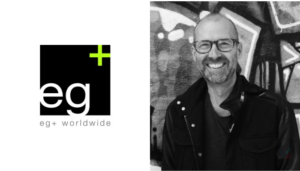 Simon-Kitching-Creative-Director-eg+-worldwide