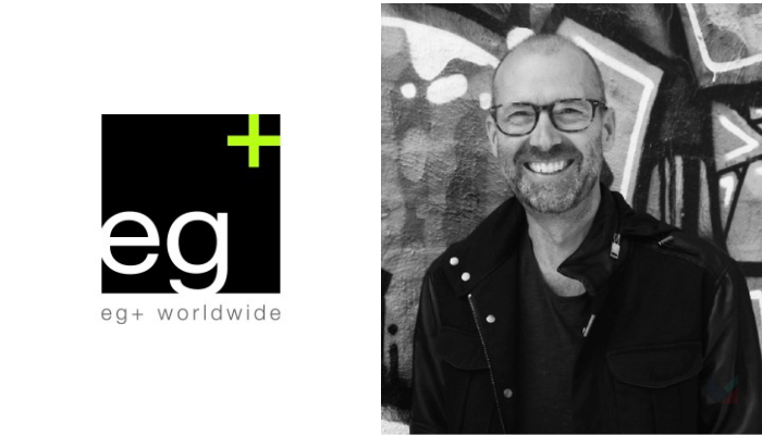 Simon-Kitching-Creative-Director-eg+-worldwide