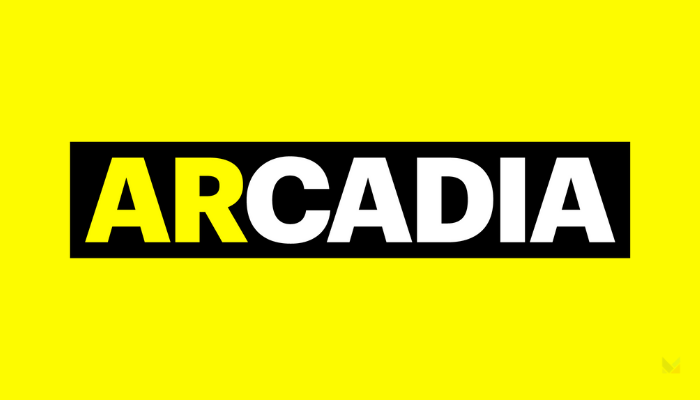 Snap-Arcadia-Creative-Studio-AR-Launch