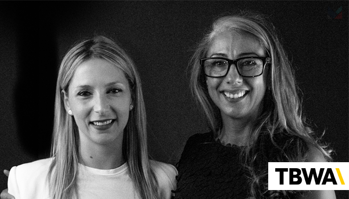 TBWA\Sydney unveils new leadership promotions