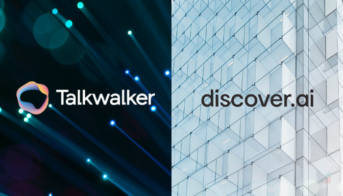 Talkwalker-discover.ai.-Global-Acquisition