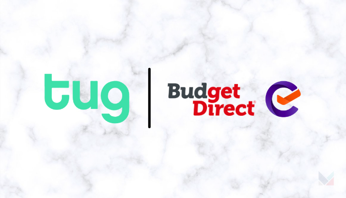 Tug_Budget Direct_EasyCompare