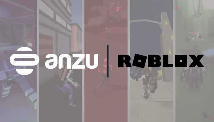 Roblox launches partner programme to help more brands advertise on platform, Advertising