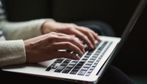 Creative agency ADK Connect launches new one-stop platform for digital media