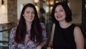 We Are Social names new head of strategy, editorial director