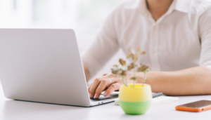 Half of Filipino parents cite 'freelance' as top choice of work amid the pandemic 