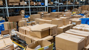 New study finds SG MSMEs expect more sales overseas than at home, other sentiments on export