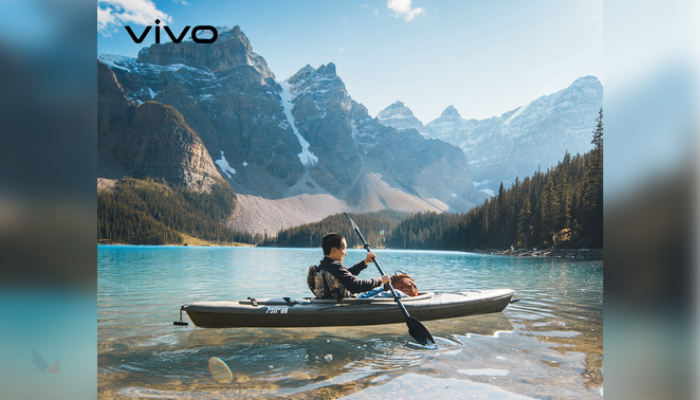 Vivo-Malaysia-Memories-Of-Life-Campaign