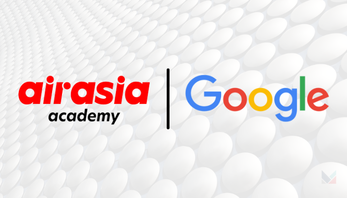 airasia-academy-Google-Malaysia-SME-Courses