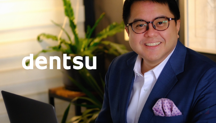 dentsu-Philippines-Ronald-Barreiro-CEO-Creative-Service-Line