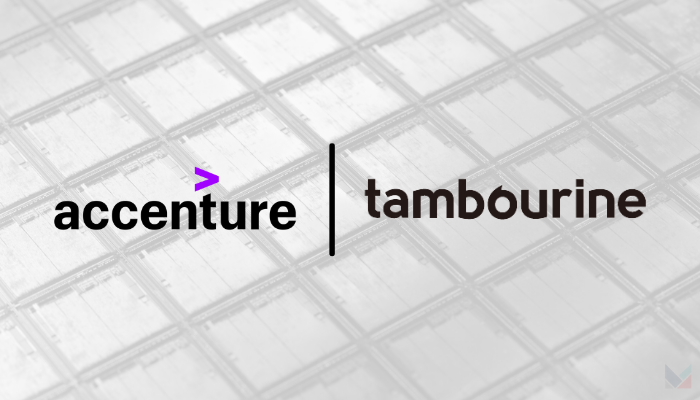 Accenture-Interactive-Tambourine-Acquisition-Japan