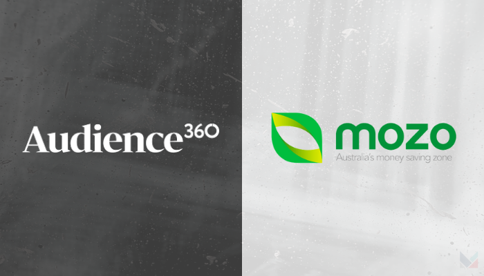 Audience360-Mozo-First-Party-Data-Partnership