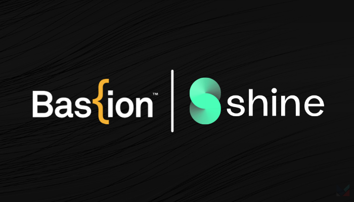 Bastion-Shine-Agency-Acquisition