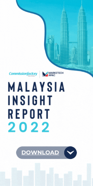Malaysia Insight Report 2022