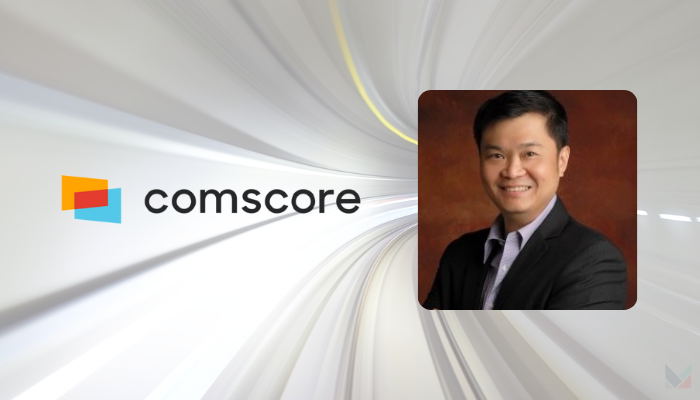Comscore-Han-Seng-Lim-Client-Service-Team-Lead-SEA