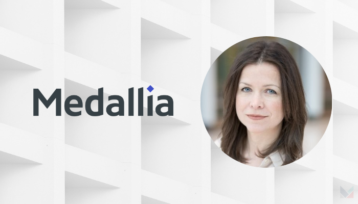 Medallia appoints Denise Miura as VP for APJ