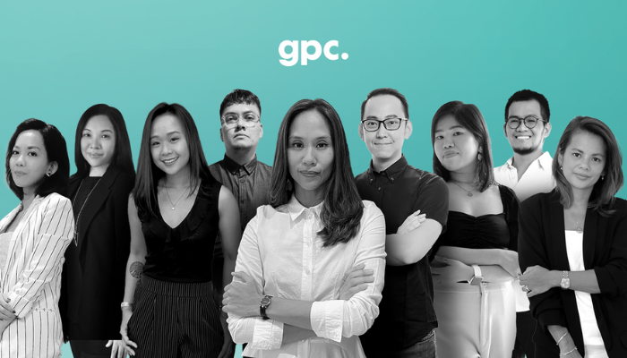 Green-Park-Content-APAC-New-Hires