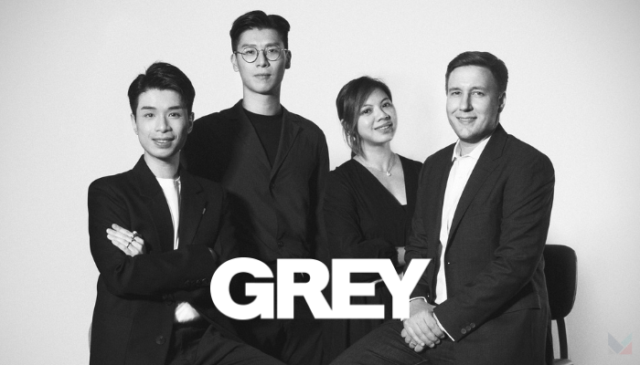 Grey-Group-Hong-Kong-Promotions