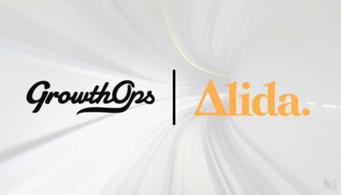 GrowthOps-Alida-Partner-Network-CX-APAC