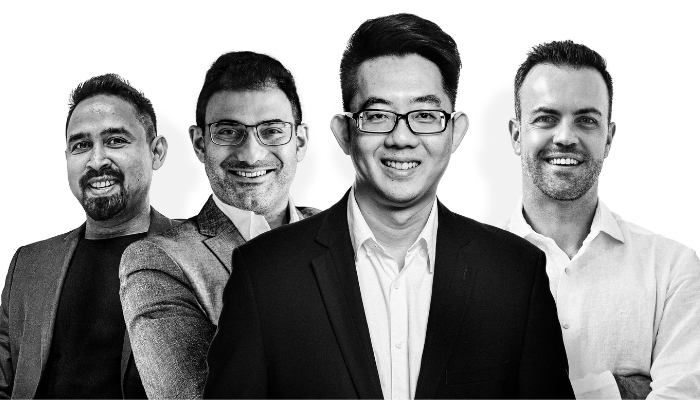 GrowthOps-New-Senior-Hires-Southeast-Asia