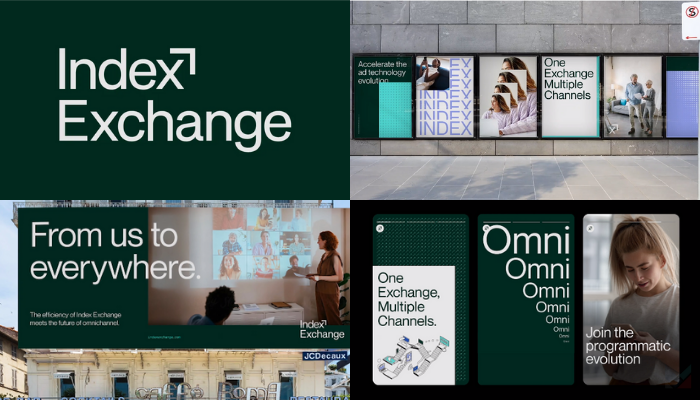 Index-Exchange-Brand-Refresh