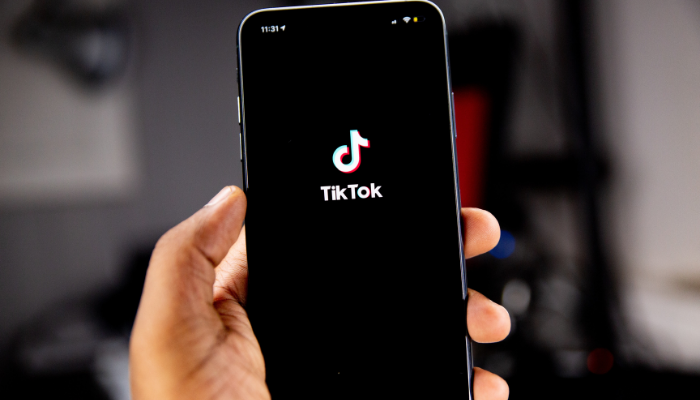 Indonesia comes out as top creator of K-pop content on TikTok