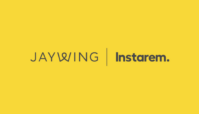 Instarem appoints Jaywing to manage global digital marketing